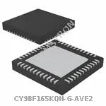 CY9BF165KQN-G-AVE2