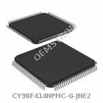 CY9BF414NPMC-G-JNE2