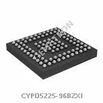 CYPD5225-96BZXI