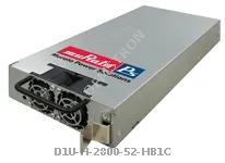 D1U-H-2800-52-HB1C