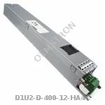 D1U2-D-400-12-HA4C