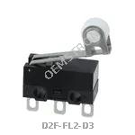 D2F-FL2-D3