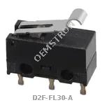 D2F-FL30-A