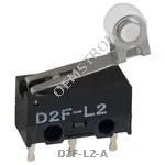 D2F-L2-A