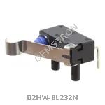 D2HW-BL232M