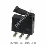 D2MQ-4L-105-1-R