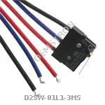 D2SW-01L1-3MS