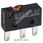 D2SW-3TS