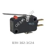 D3V-162-1C24