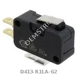 D413-R1LA-G2