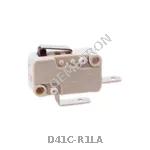 D41C-R1LA