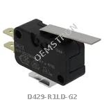 D429-R1LD-G2