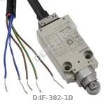 D4F-302-1D