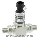 D5154-000002-.35BD