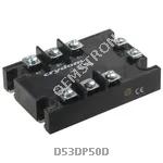 D53DP50D