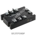 D53TP50DP