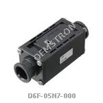D6F-05N7-000