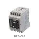 D7F-C03