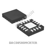 DAC80508MCRTER