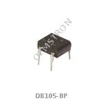 DB105-BP
