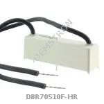 DBR70510F-HR