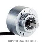 DBS60E-S4FK01000