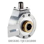 DBS60E-TJECD1000
