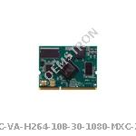 DC-VA-H264-10B-30-1080-MXC-ZL