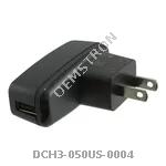 DCH3-050US-0004