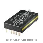 DCM24AP050T180A50