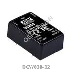 DCW03B-12