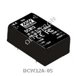 DCW12A-05