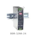 DDR-120A-24