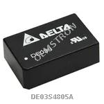 DE03S4805A