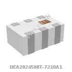 DEA202450BT-7210A1