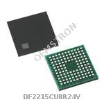 DF2215CUBR24V