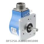 DFS25A-A2BBE001800