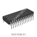 DG535DJ-E3