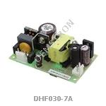 DHF030-7A