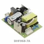 DHF060-7A