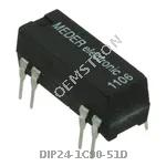 DIP24-1C90-51D
