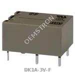 DK1A-3V-F