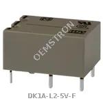 DK1A-L2-5V-F