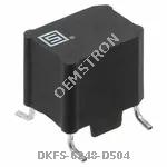 DKFS-6248-D504