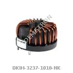 DKIH-3237-1010-NK