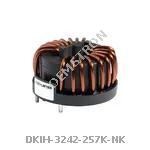 DKIH-3242-257K-NK