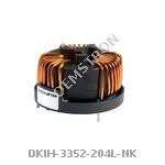 DKIH-3352-204L-NK
