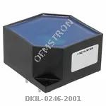 DKIL-0246-2001