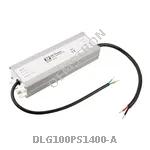 DLG100PS1400-A