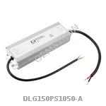 DLG150PS1050-A